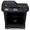 Brother MFC-8710DW AIO Printer Drivers