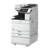 Canon ImageRunner Advance C5540i MFP Printer Driver