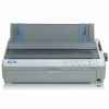 Epson LQ-2090 Impact Printer Driver
