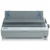 Epson LQ-2090 Impact Printer Driver