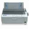 Epson LQ-590 Impact Printer Driver