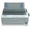 Epson LQ-590 Impact Printer Driver