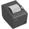 Epson TM-T20II Series Thermal Printer Driver