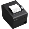 Epson TM-T20III Series Thermal Printer Driver