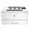 HP LaserJet Pro M402dne Printer Drivers