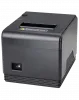 Xprinter 80mm XP-80I/Q800 Thermal Printer Driver