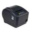 XPRINTER XP-K200L Label Printer Driver