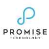 Promise Technology Inc. Drivers