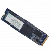 Apacer Z280 240GB M.2 PCIe NVMe SSD Driver