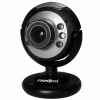 Frontech E-Cam FT-2251 Webcam Driver