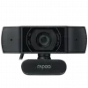 Rapoo XW170 FHD 720p Webcam drivers