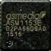 Asmedia ASM1153E Chipset