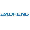 Baofeng Device Drivers