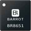 Barrot BR8651 Chipset