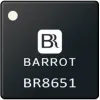 Barrot BR8651 Chipset