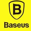 Baseus Device Drivers