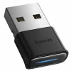 Baseus BA04 Bluetooth Wireless Adapter Drivers