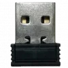 iTD-8761BUV BT USB Dongle Adapter Driver