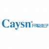 Caysn Device Drivers