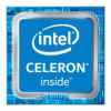 Intel Celeron Processor N4100