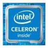 Intel Celeron Processor N4100