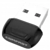Comfast CF-B01 Bluetooth Wireless Adapter Drivers