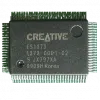 Creative ES1373 Chipet