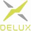 Delux Device Drivers