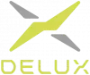 Delux Device Drivers