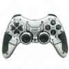 Gigamax GP8072 Gamepad Drivers