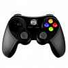 iPega PG-9078 wireless Bluetooth gamepad