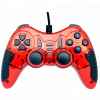 Lanjue L3000 Gamepad Drivers