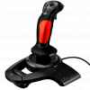  Trust GXT 555 Predator Joystick (20567) Drivers 