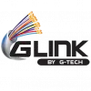GLINK Device Drivers