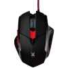 Blackweb Gaming Mouse (BWA15HO121)