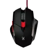 Blackweb Gaming Mouse (BWA15HO121)
