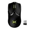 DELUX M800DB Gaming Mouse Drivers