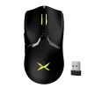 DELUX M800DB Gaming Mouse Drivers