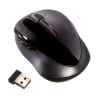 onn. Wireless Mouse G5L-BK