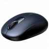 Ugreen 2400dpi 3 Button Mouse (90550)