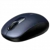 Ugreen 2400dpi 3 Button Mouse (90550)