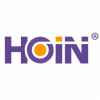 Hoin Electronic Technology Co.,Ltd Drivers