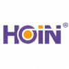 Hoin Electronic Technology Co.,Ltd Drivers