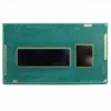 Intel Core i5-5257U Processor Chipset