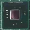 Intel H81 Chipset