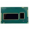 Intel Core i5-4200U Processor Chipset