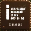 Intel JC82546MDE Chipset