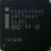 Intel PC82545RDE Chipset