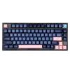Controlador/software del teclado mecánico SKYLOONG GK75