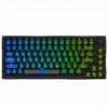 GK83 Mechanical Gaming Keyboard Drivers